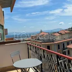 Rent 4 bedroom apartment of 170 m² in Gaeta