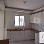 Rent 2 bedroom apartment of 95 m² in Ilioupoli