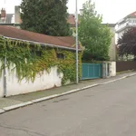 Pronajměte si 1 ložnic/e byt o rozloze 61 m² v Prague