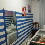 Rent 4 bedroom apartment in Lisbon