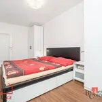 Pronajměte si 3 ložnic/e byt o rozloze 72 m² v Capital City of Prague