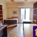 Rent 4 bedroom apartment of 145 m² in Athens