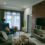 Rent 1 bedroom apartment in Pretoria