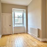 Rent 2 bedroom flat in Edinburgh