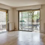 Rent 2 bedroom apartment of 68 m² in Toulouse