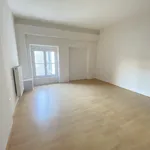 Miete 3 Schlafzimmer wohnung von 77 m² in Feldbach