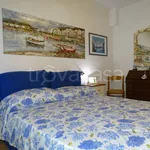 Rent 4 bedroom apartment of 80 m² in Cervia