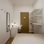 Habitación de 110 m² en barcelona