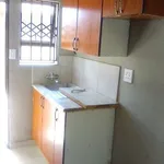 Rent a room of 40 m² in Soweto