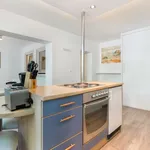 Rent 2 bedroom apartment of 35 m² in Munich