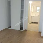 Appartement de 38 m² avec 2 chambre(s) en location à Toulouse