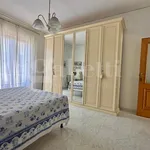 Rent 3 bedroom apartment of 85 m² in Marano-di-napoli