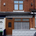 Rent 3 bedroom house in Sandwell