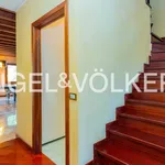 Rent 2 bedroom apartment of 158 m² in Padua