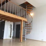 Rent 2 bedroom apartment in Ittre