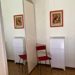 Rent 1 bedroom apartment of 50 m² in San Salvo