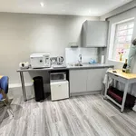 Rent 1 bedroom flat in North East England