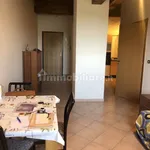 2-room flat via Ferruccio Parri 3, San Nicolò, Argenta