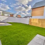 Rent 3 bedroom house in South West England