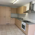 À louer - Bel et spacieux appartement de 3 pièces au 5ème étage - Delémont