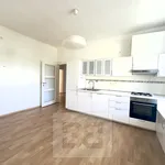 Rent 3 bedroom apartment in Liberec