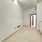 Rent 3 bedroom apartment of 80 m² in Marano di Napoli