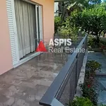 Rent 2 bedroom apartment of 100 m² in Ελληνικό