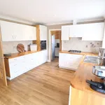 Rent 5 bedroom house in Isle Of Man