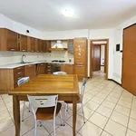 Rent 1 bedroom apartment of 60 m² in Solesino