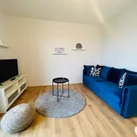 Rent 4 bedroom apartment of 65 m² in LYONT