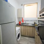 Alquilo 3 dormitorio apartamento de 8 m² en Barcelona