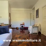 Rent 3 bedroom apartment of 100 m² in Roma