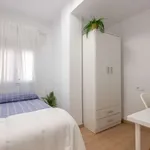 Rent a room of 110 m² in cartagena