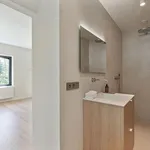 Maison de 3628 m² avec 5 chambre(s) en location à Brasschaat