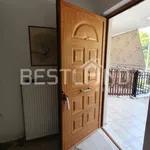 Rent 2 bedroom apartment of 80 m² in Νησί