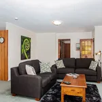 Rent 3 bedroom house in Whangarei