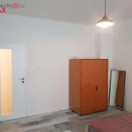 Rent 2 bedroom apartment of 80 m² in Jinošov