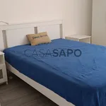 Alugar 1 quarto apartamento de 40 m² em Quarteira