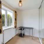 Rent 3 bedroom house in South West England