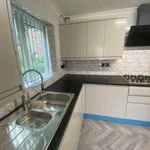 Rent 1 bedroom flat in West Midlands