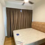 Rent 1 bedroom apartment of 49 m² in Singapore