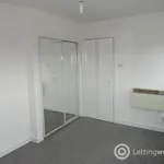 Rent 1 bedroom apartment in Perth