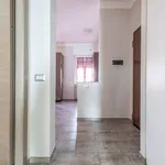 Rent 2 bedroom apartment of 50 m² in Lainate