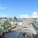 Rent 1 bedroom flat in Brighton