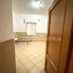 Rent 1 bedroom apartment of 30 m² in Giugliano in Campania