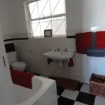 Rent a room in Cape Town