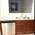 Rent 1 bedroom apartment in Belmont