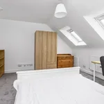 Rent 6 bedroom apartment in Scotland