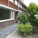 Huur 6 slaapkamer huis van 157 m² in Amstelveen