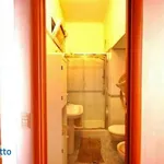 Rent 2 bedroom apartment of 60 m² in Milan